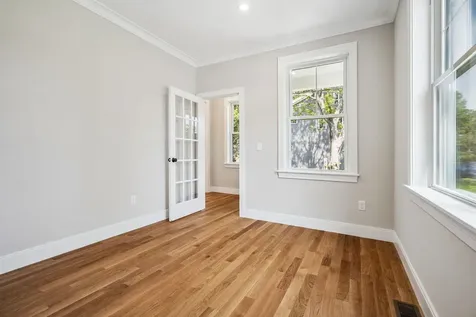 330 High Street Hampton NH 03842