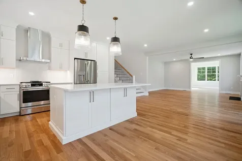 330 High Street Hampton NH 03842