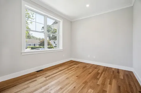 330 High Street Hampton NH 03842