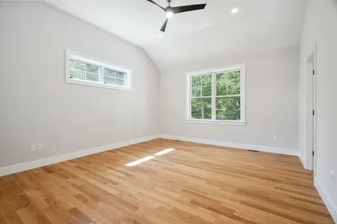 330 High Street Hampton NH 03842