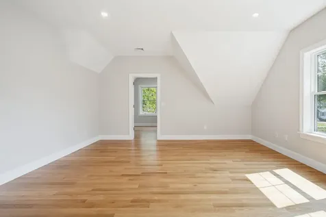 330 High Street Hampton NH 03842