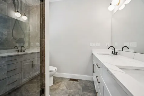 330 High Street Hampton NH 03842