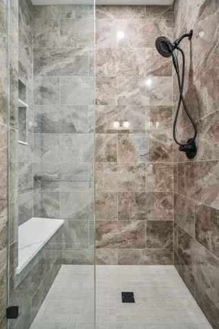 330 High Street Hampton NH 03842