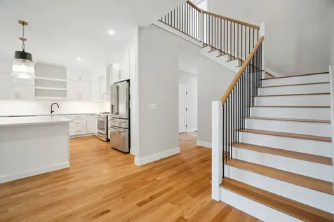 330 High Street Hampton NH 03842