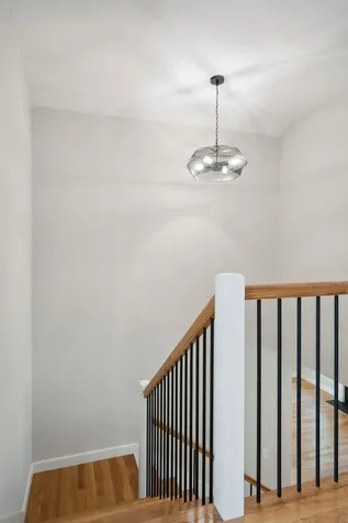 330 High Street Hampton NH 03842