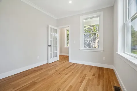 330 High Street Hampton NH 03842