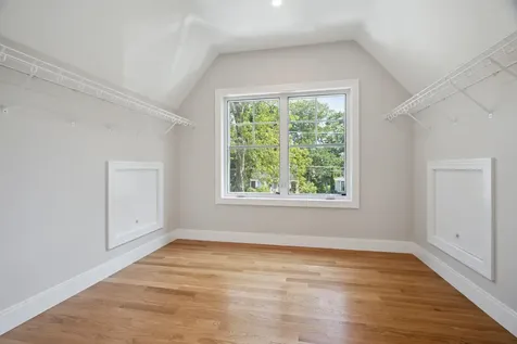 330 High Street Hampton NH 03842