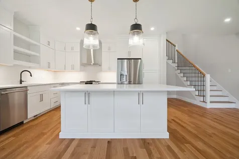 330 High Street Hampton NH 03842