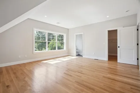 330 High Street Hampton NH 03842