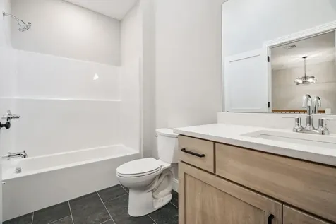 330 High Street Hampton NH 03842