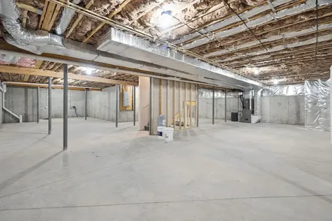 330 High Street Hampton NH 03842