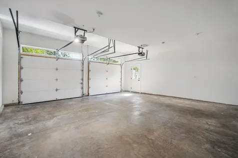 330 High Street Hampton NH 03842