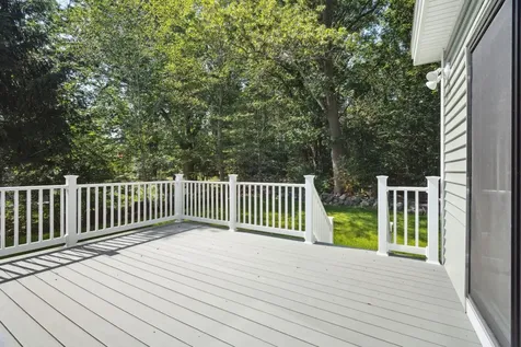 330 High Street Hampton NH 03842