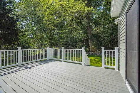 330 High Street Hampton NH 03842