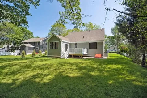 330 High Street Hampton NH 03842