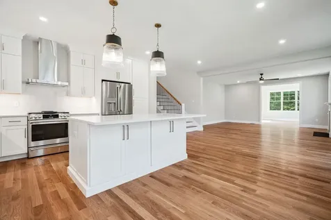 330 High Street Hampton NH 03842