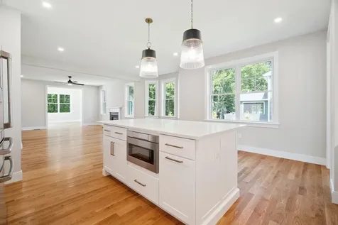 330 High Street Hampton NH 03842