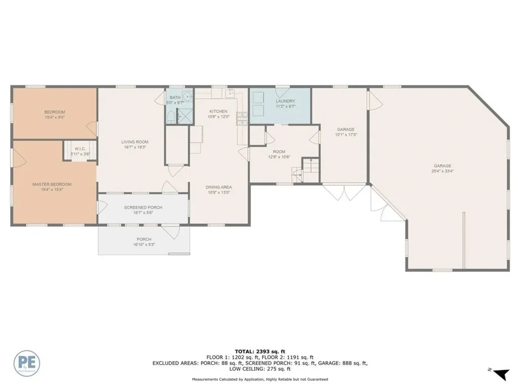 17 Cross Street Highgate VT 05459
