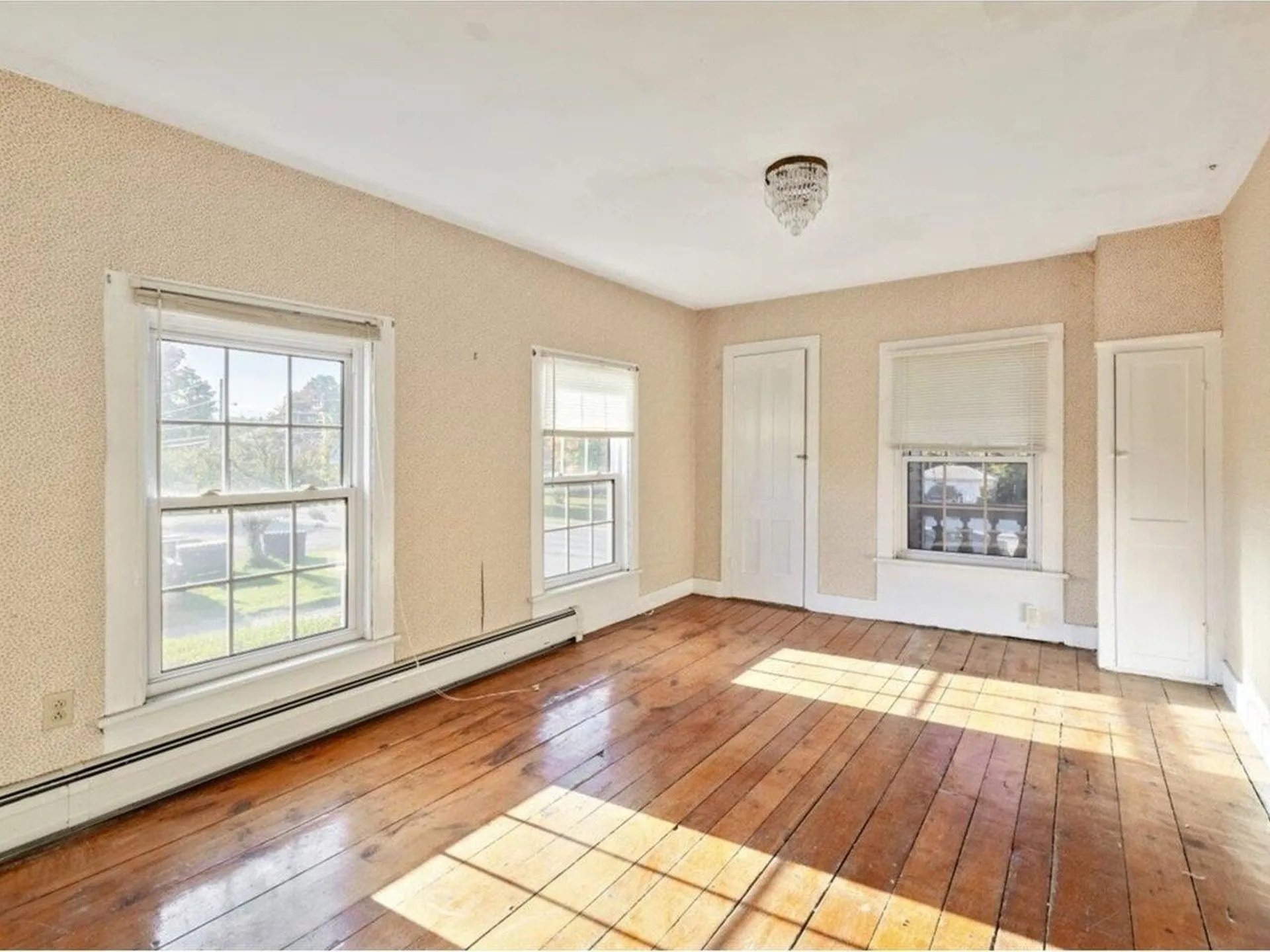 17 Cross Street Highgate VT 05459