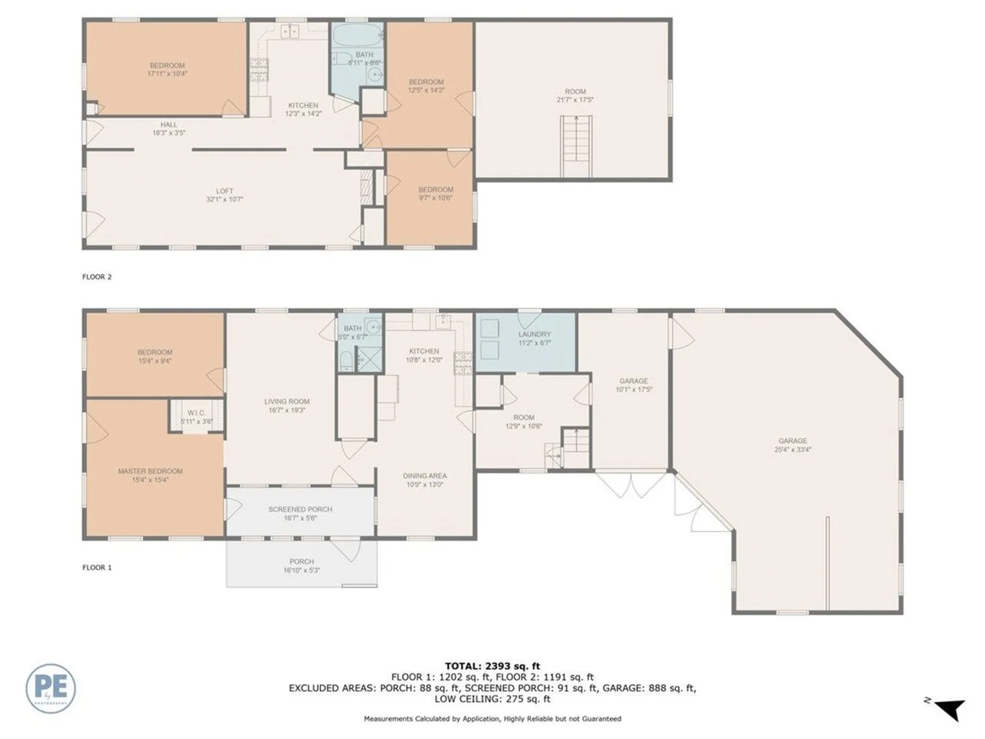 17 Cross Street Highgate VT 05459