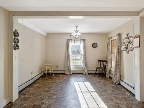 17 Cross Street Highgate VT 05459