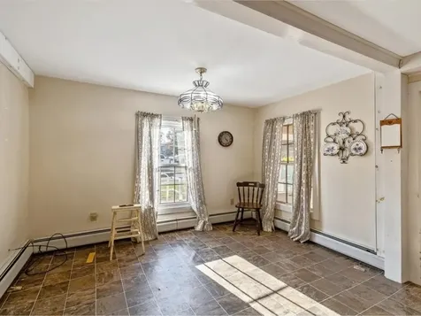 17 Cross Street Highgate VT 05459