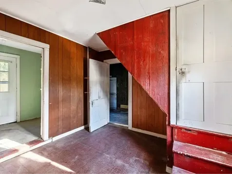 17 Cross Street Highgate VT 05459