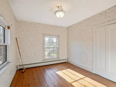 17 Cross Street Highgate VT 05459