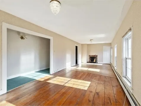 17 Cross Street Highgate VT 05459