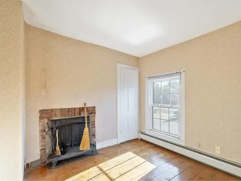 17 Cross Street Highgate VT 05459