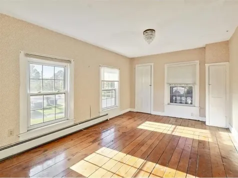 17 Cross Street Highgate VT 05459