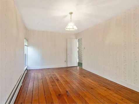 17 Cross Street Highgate VT 05459