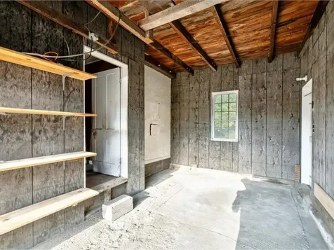 17 Cross Street Highgate VT 05459