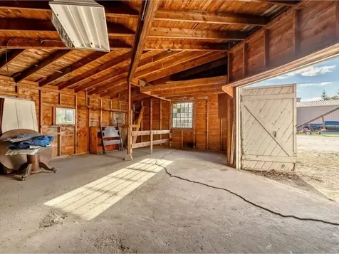 17 Cross Street Highgate VT 05459