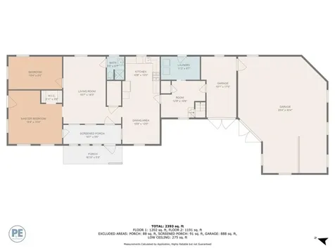 17 Cross Street Highgate VT 05459