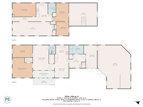 17 Cross Street Highgate VT 05459