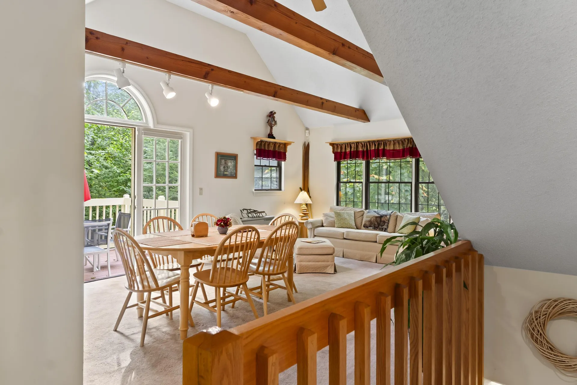 55 Country Road Conway NH 03818