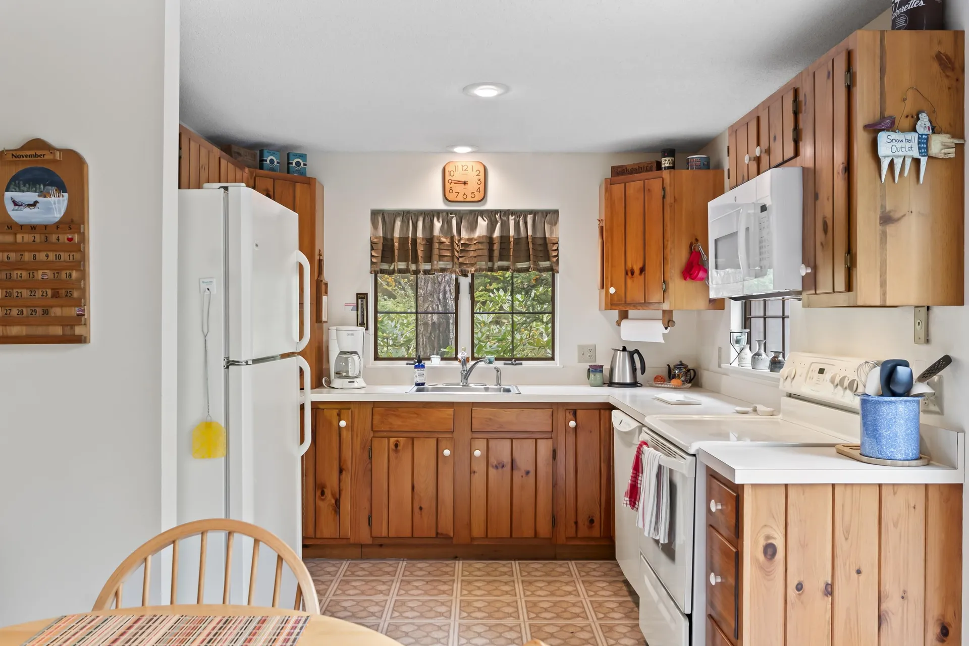 55 Country Road Conway NH 03818