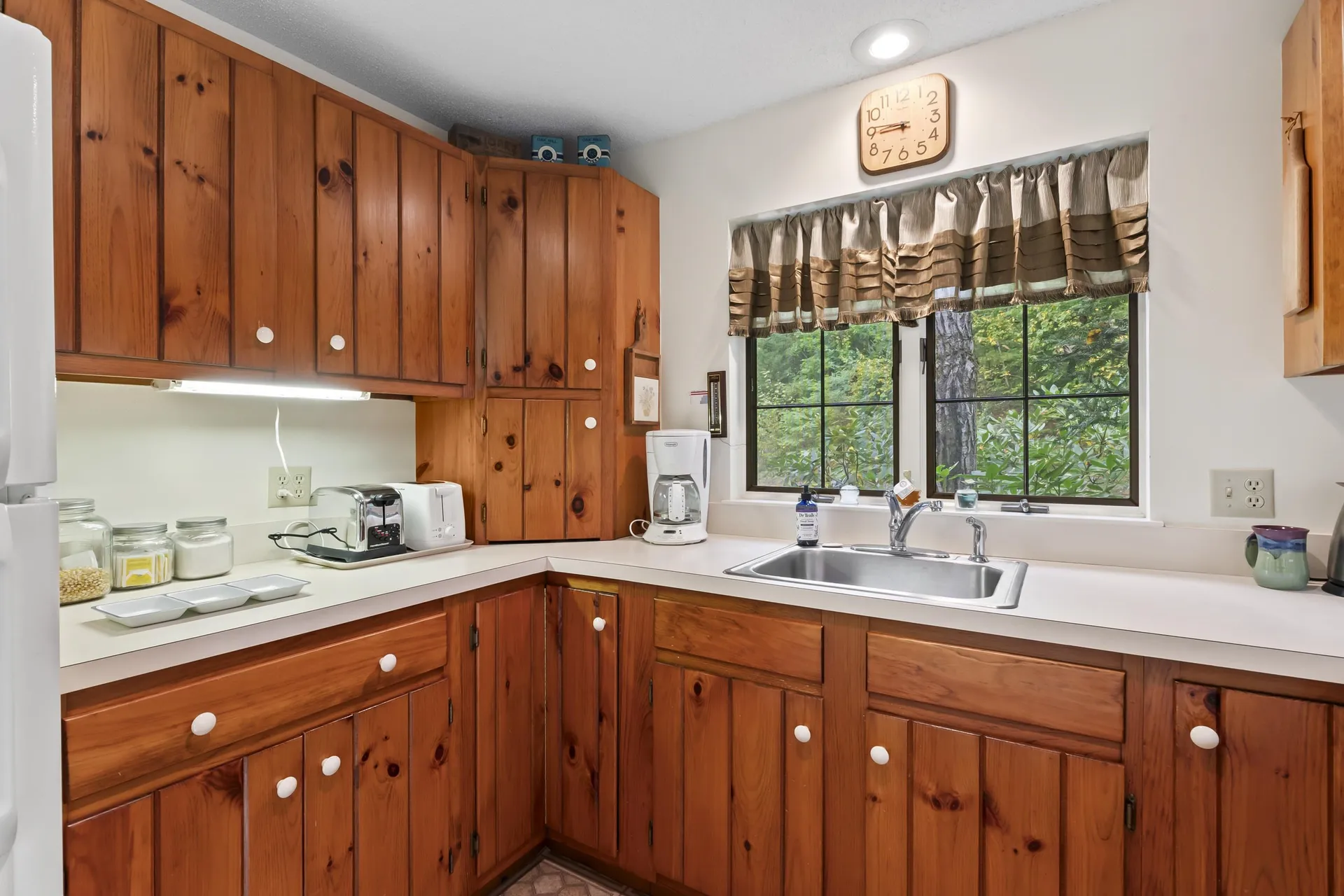 55 Country Road Conway NH 03818