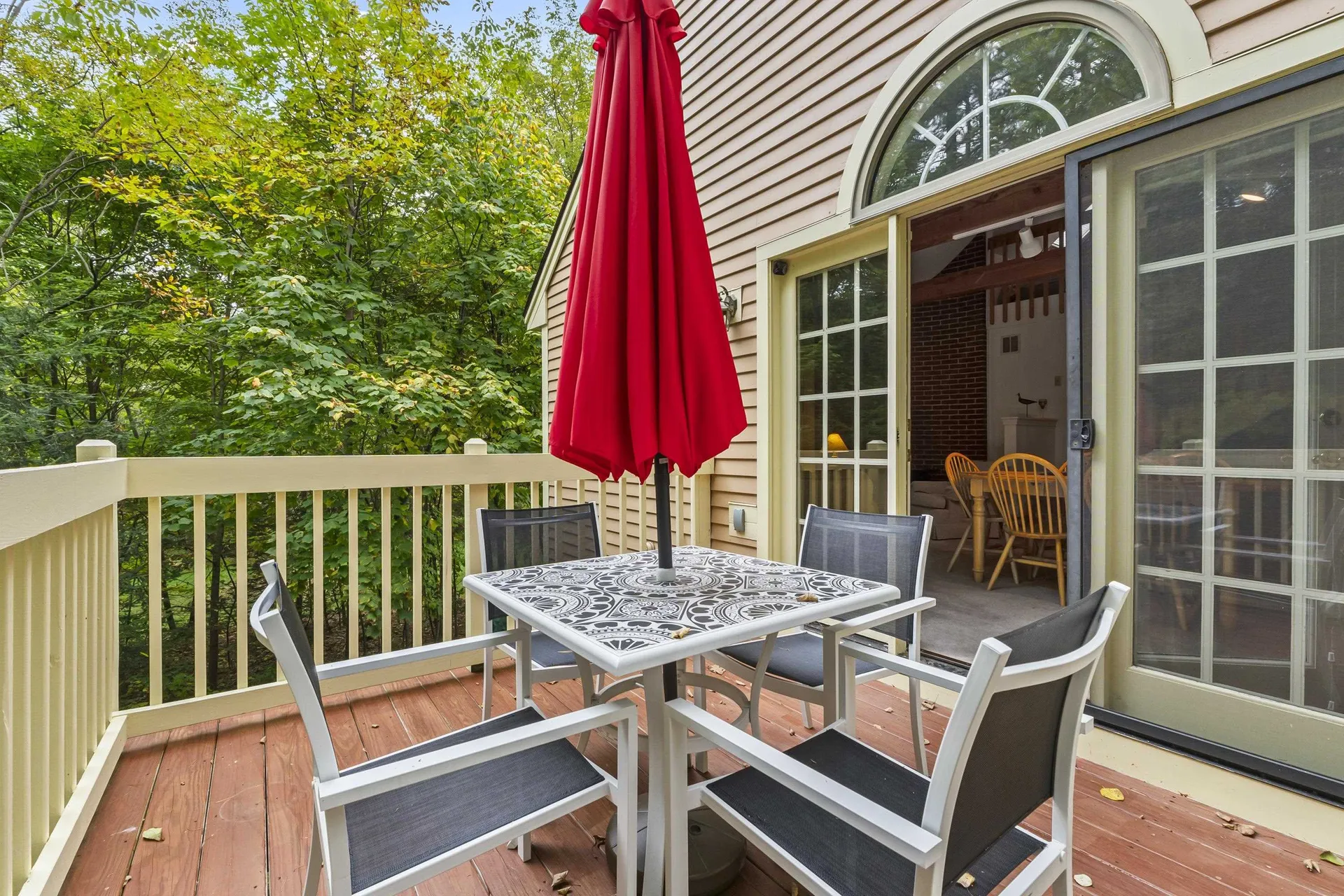 55 Country Road Conway NH 03818