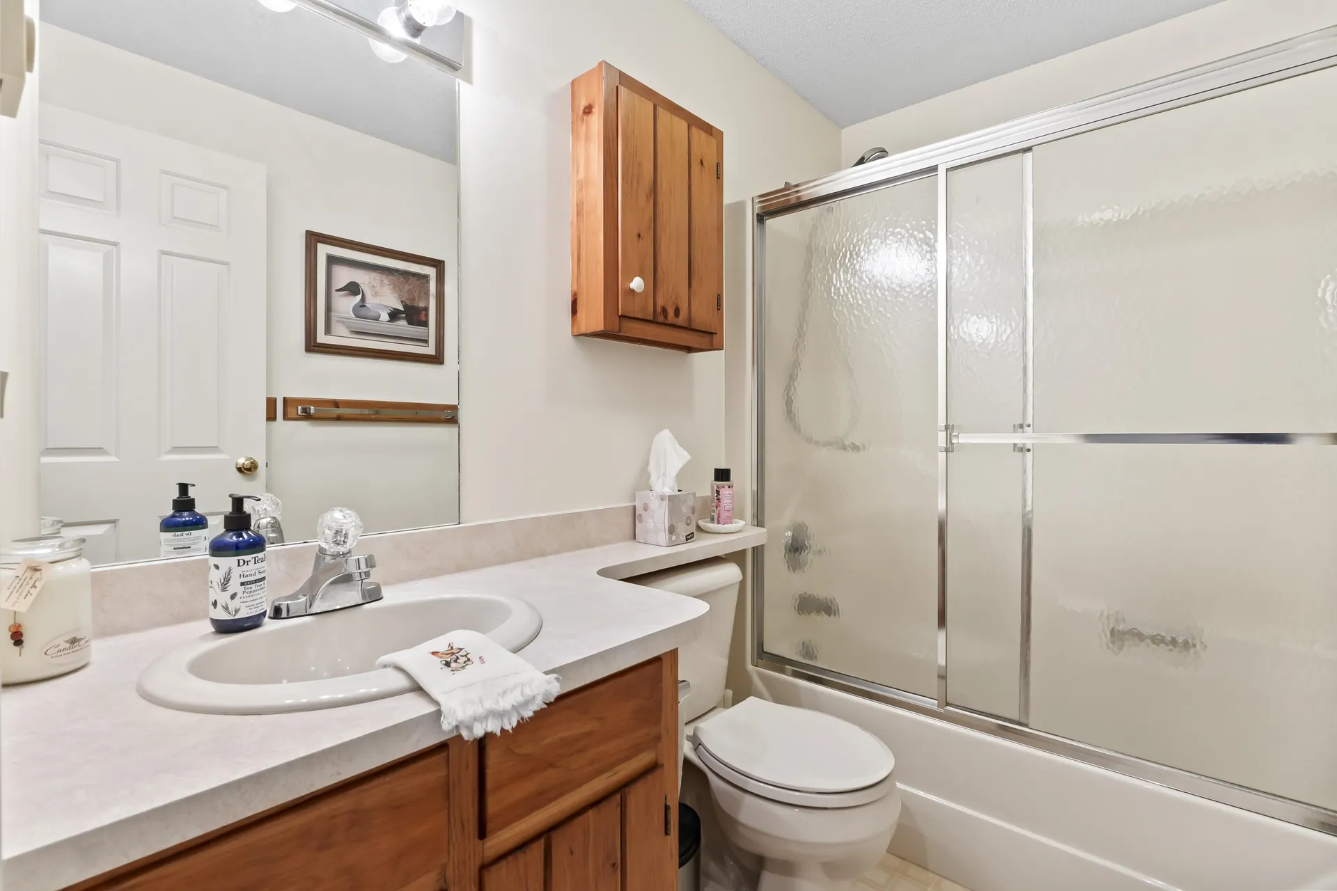55 Country Road Conway NH 03818