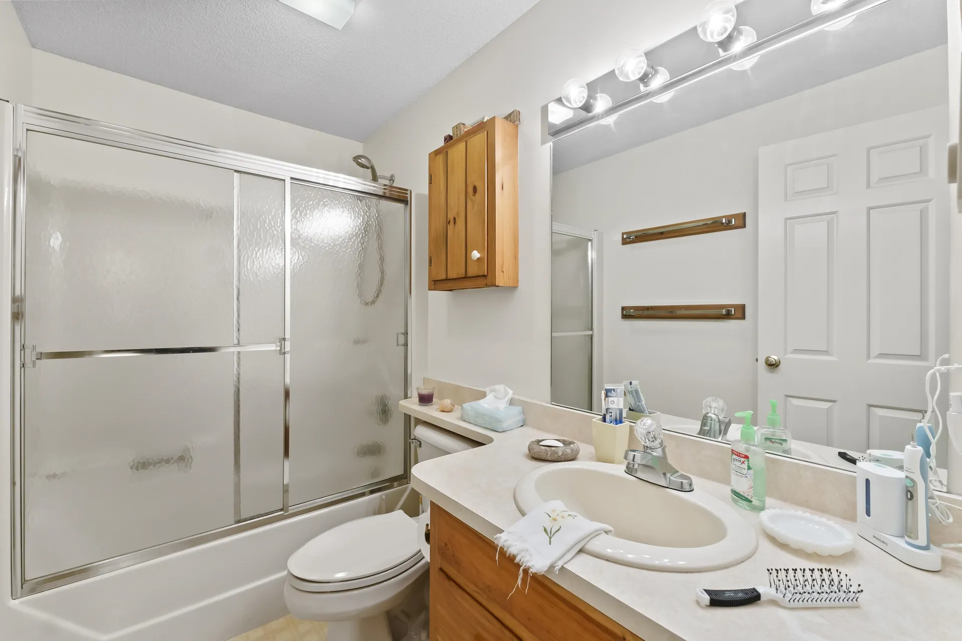 55 Country Road Conway NH 03818
