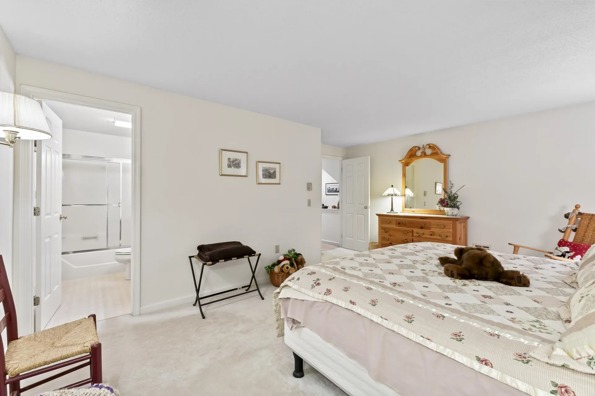 55 Country Road Conway NH 03818