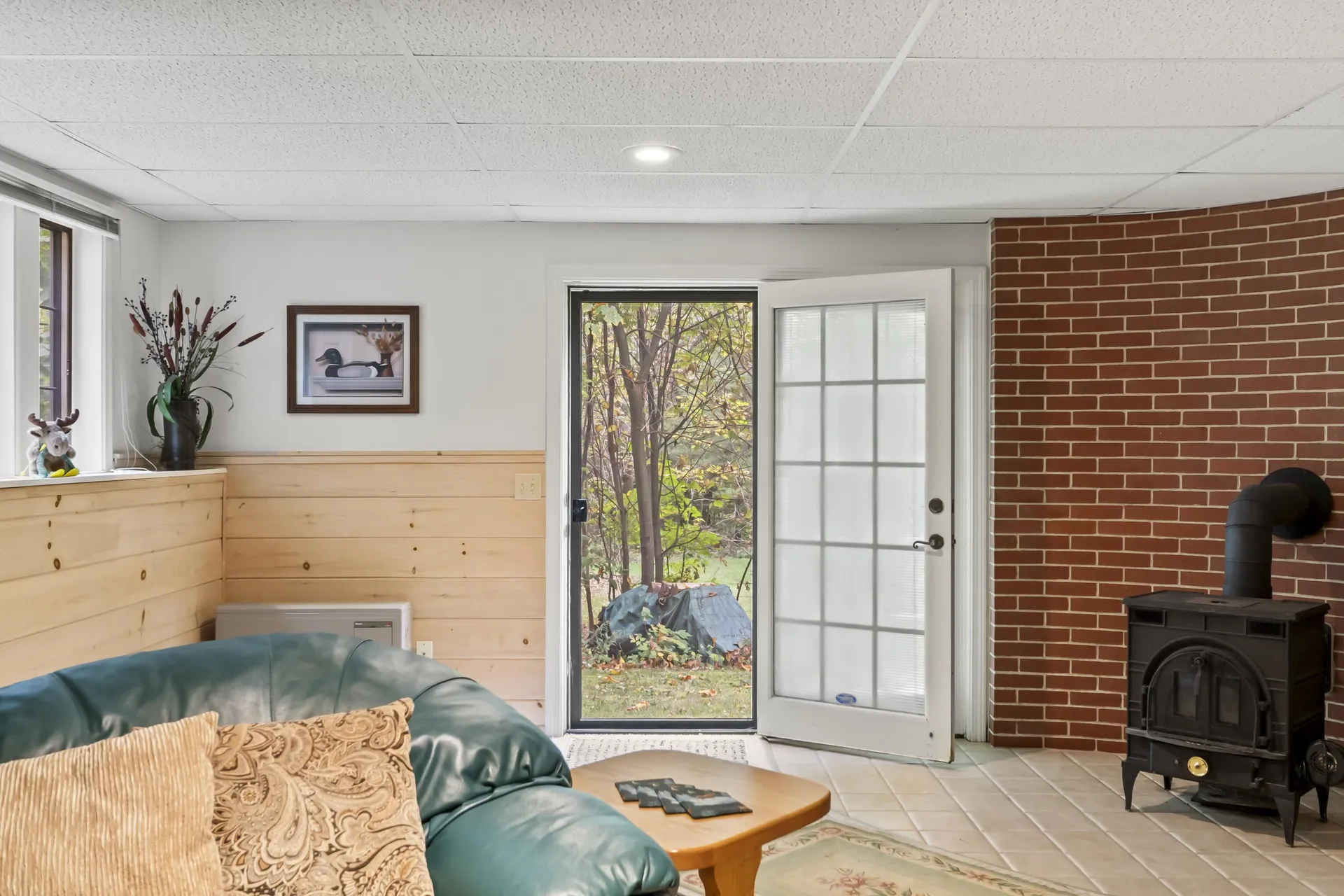 55 Country Road Conway NH 03818