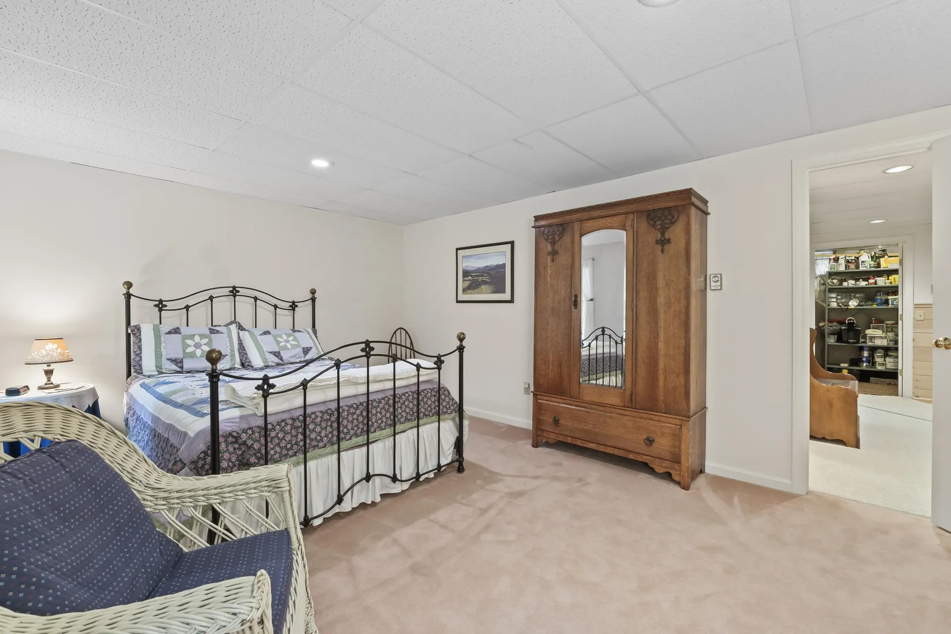 55 Country Road Conway NH 03818