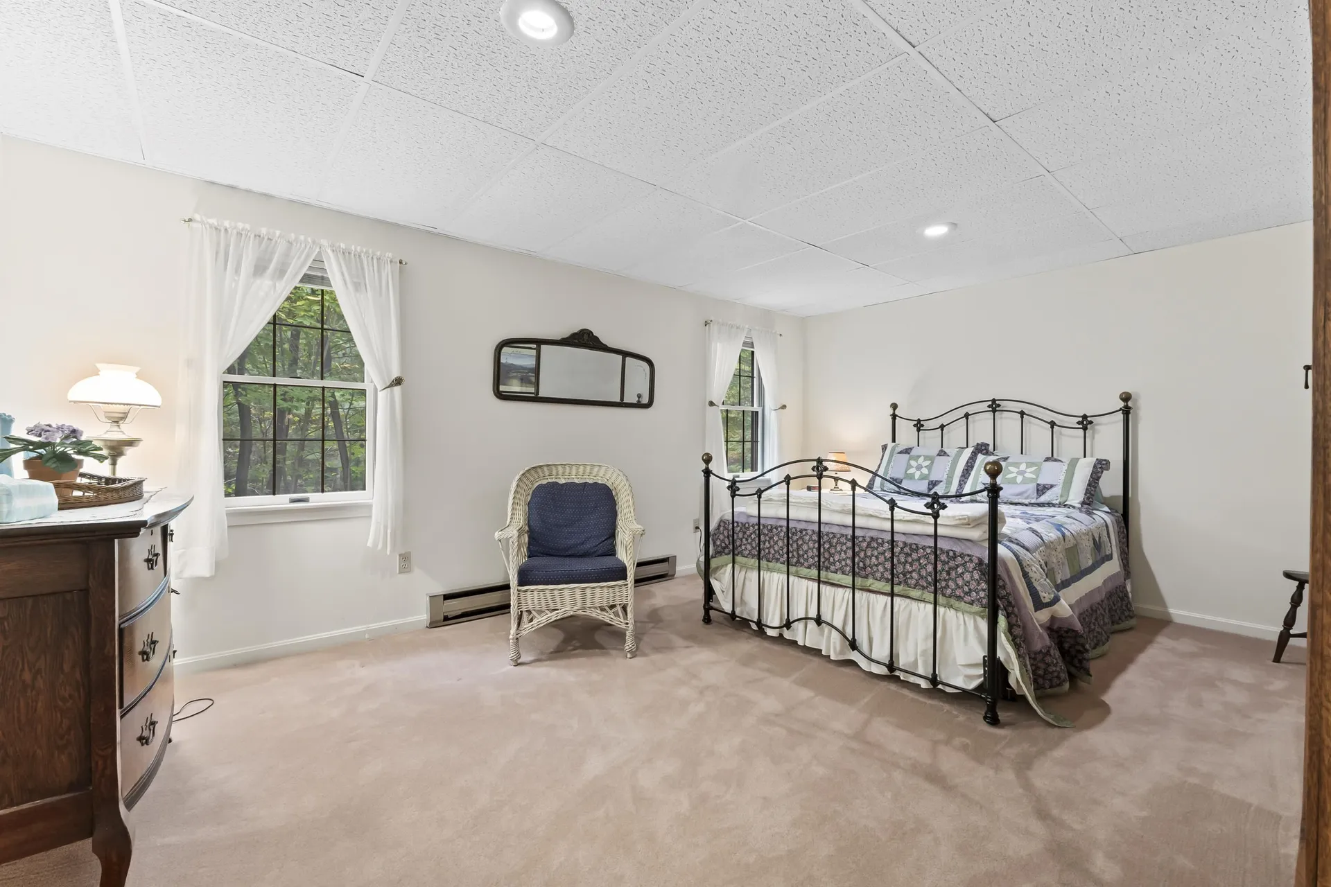 55 Country Road Conway NH 03818