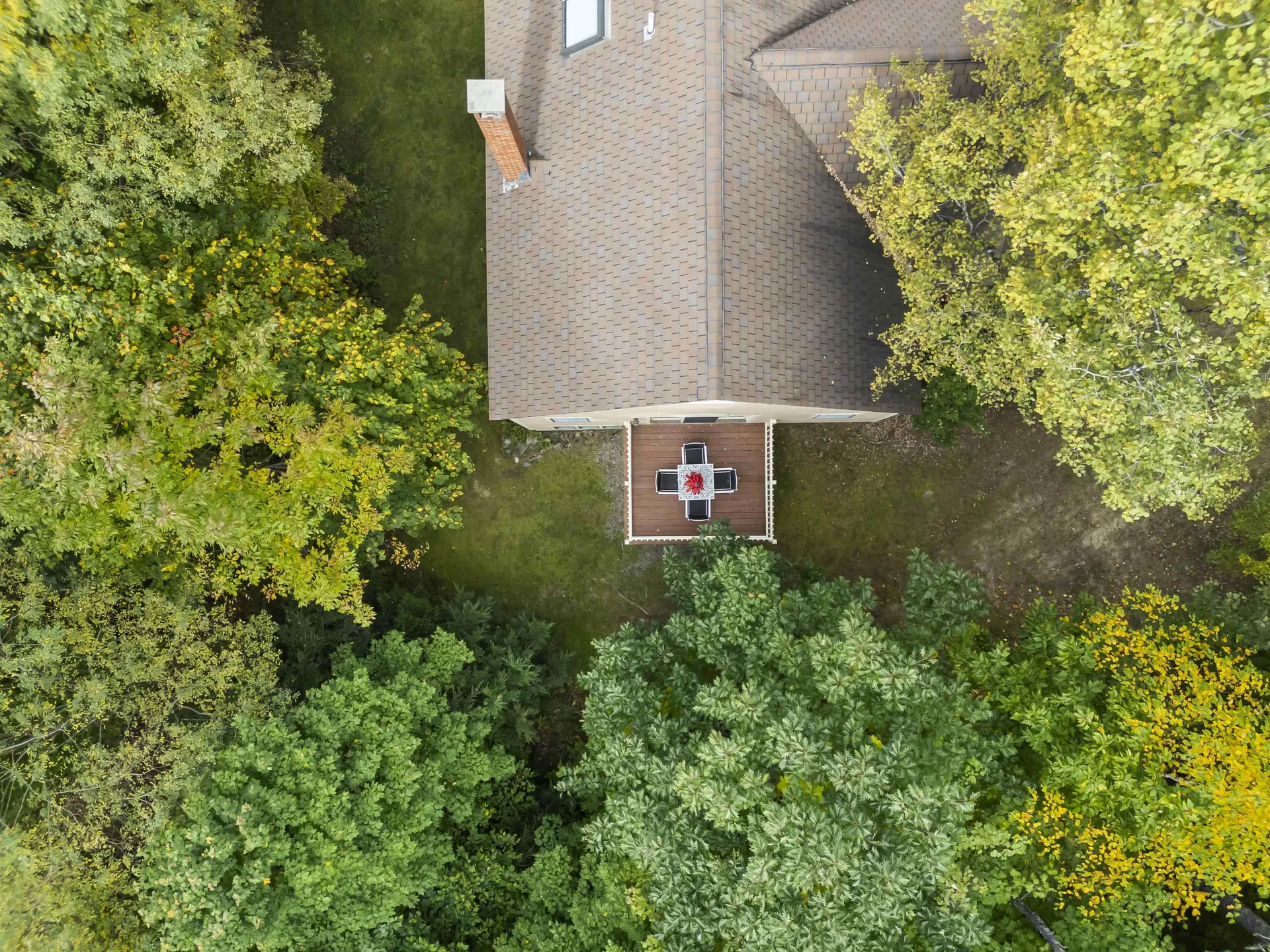 55 Country Road Conway NH 03818