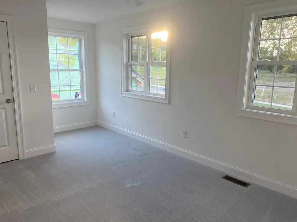 834 Harbor View Drive St. Albans Town VT 05478