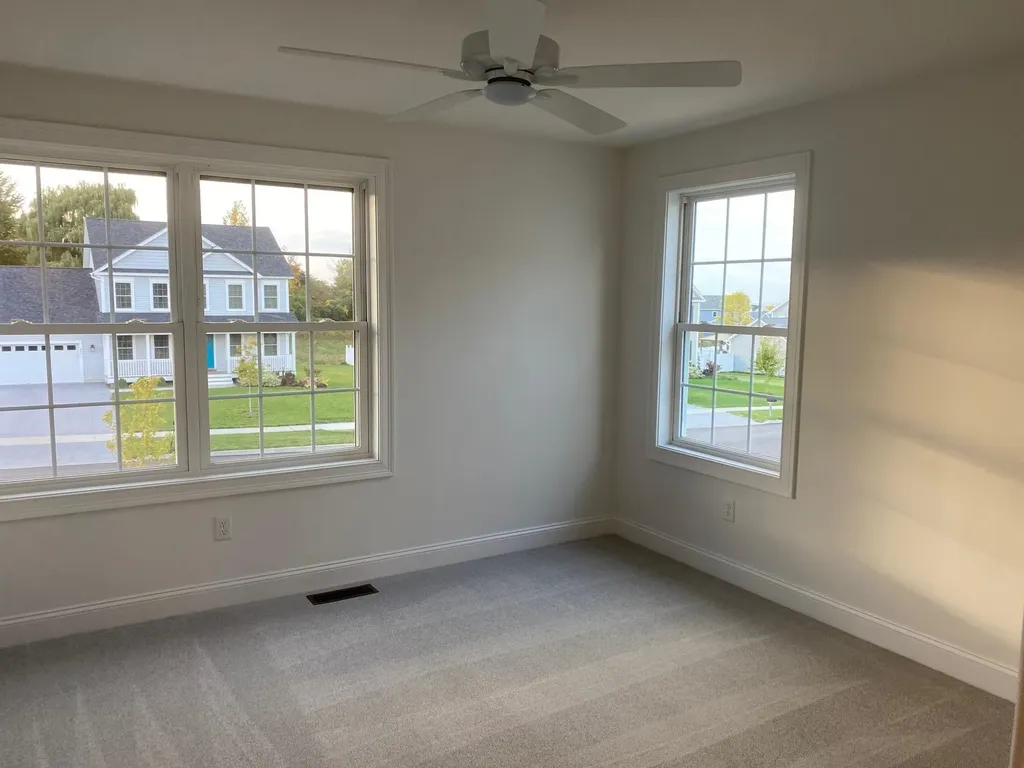 834 Harbor View Drive St. Albans Town VT 05478