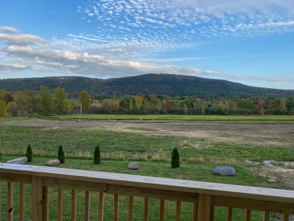 834 Harbor View Drive St. Albans Town VT 05478